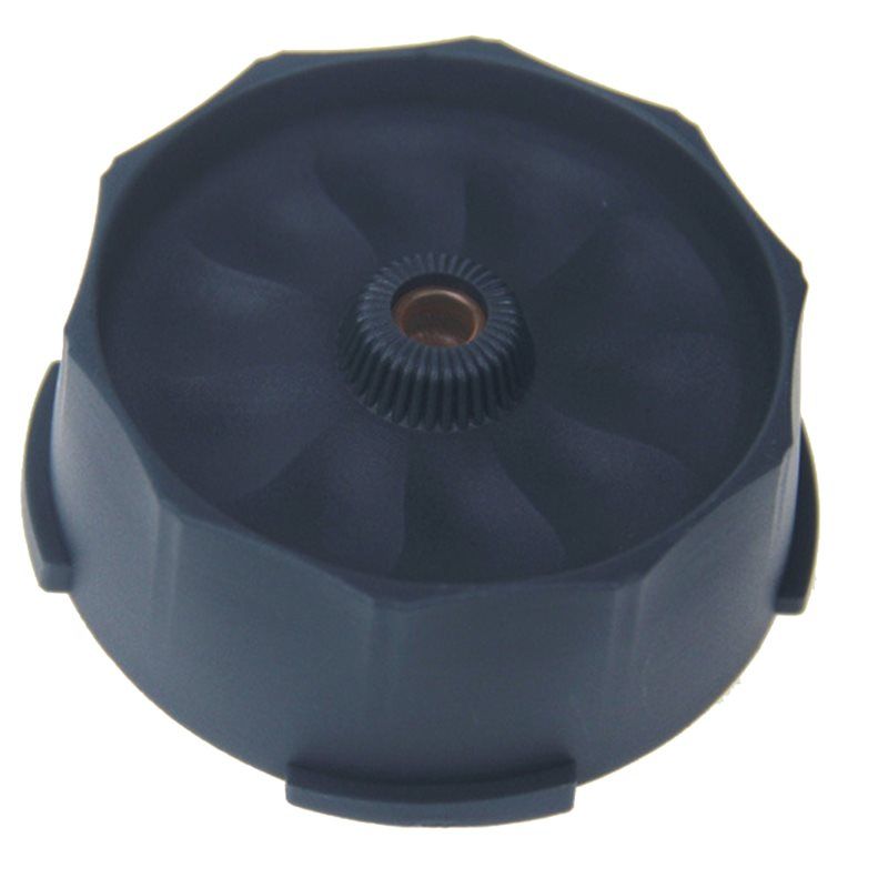 Aeropress Coffee Maker - [ใหม่!N92R】 อุปกรณ์เสริมกาแฟสำหรับเครื่องชงกาแฟ Aeropress French Pressing Espresso