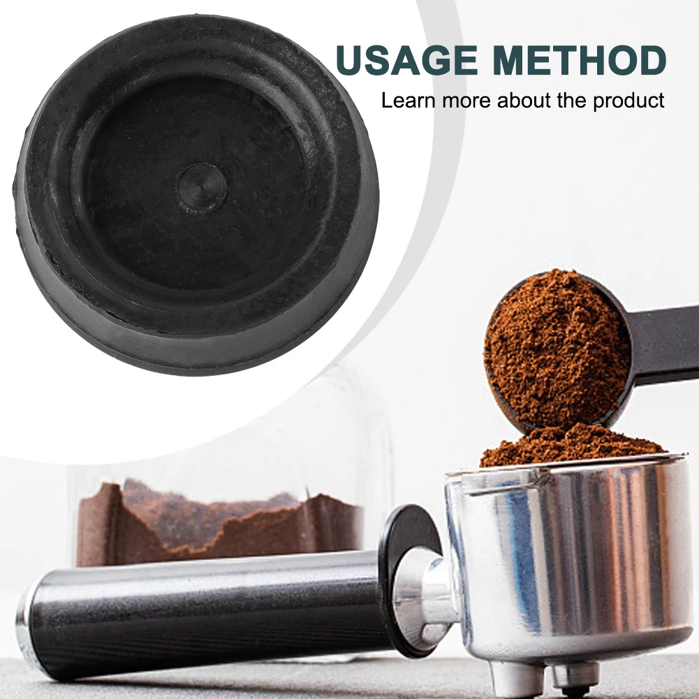 อะแดปเตอร์ซีลลูกสูบหมวกข้อต่อย - Aeropress Coffee Maker บทวิจารณ์และราคา