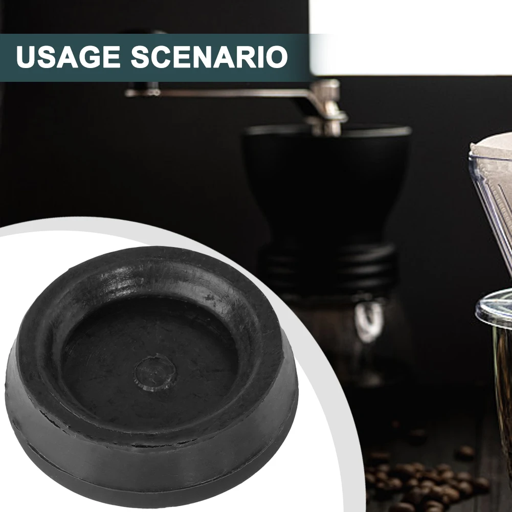 อะแดปเตอร์ซีลลูกสูบหมวกข้อต่อย - Aeropress Coffee Maker บทวิจารณ์และราคา