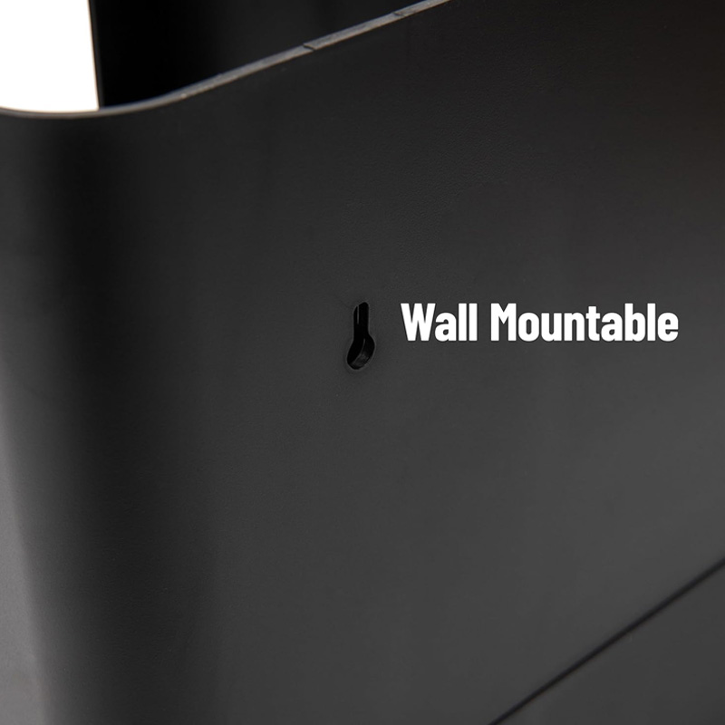 กล่องเก็บแก้วกระดาษ, ที่วางแก้ - Wallpaper Coffee And Tea บทวิจารณ์และราคา