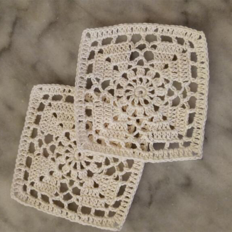 หรูหราผ้าฝ้าย Placemat ถ้วย Co - Coffee Tea Place บทวิจารณ์และราคา