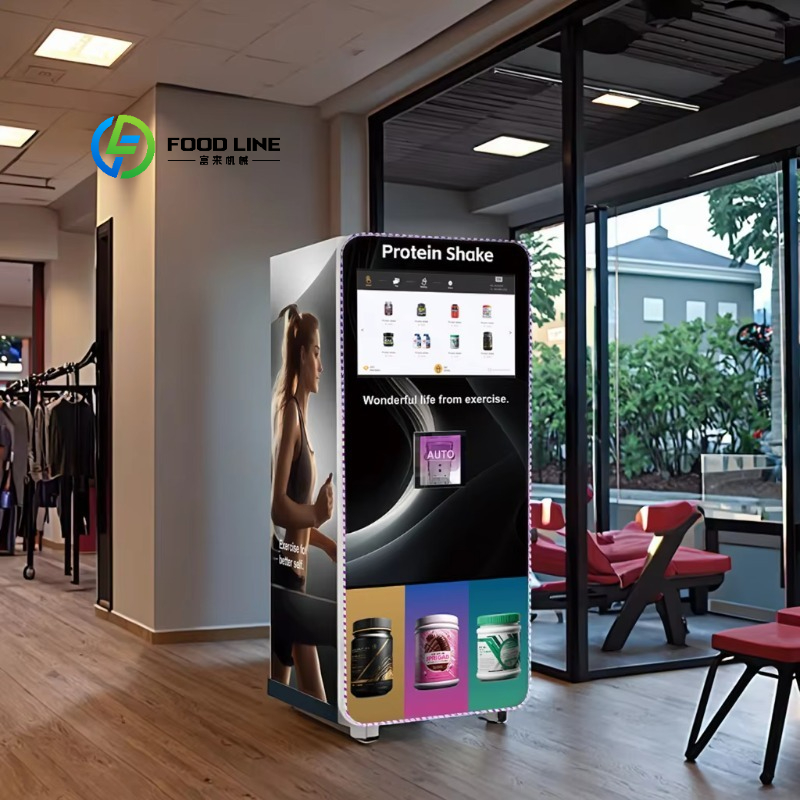 เครื่องชงกาแฟคาปูชิโนแบบสั่งทำ - Coffee Tea Place บทวิจารณ์และราคา