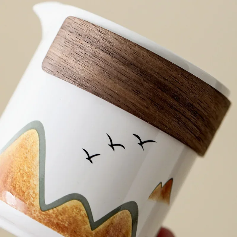 ของขวัญกล่อง,สไตล์จีนเซรามิคถ้ - Coffee Tea Canister Set บทวิจารณ์และราคา