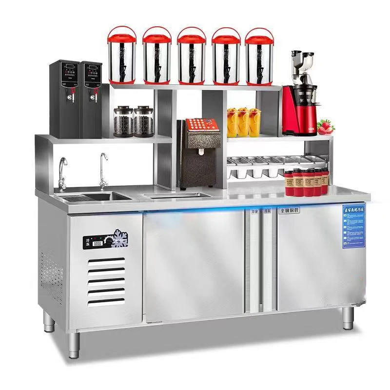 # สําหรับโต๊ะบาร์ โต๊ะทํางานชา - Coffee Tea Equipment บทวิจารณ์และราคา