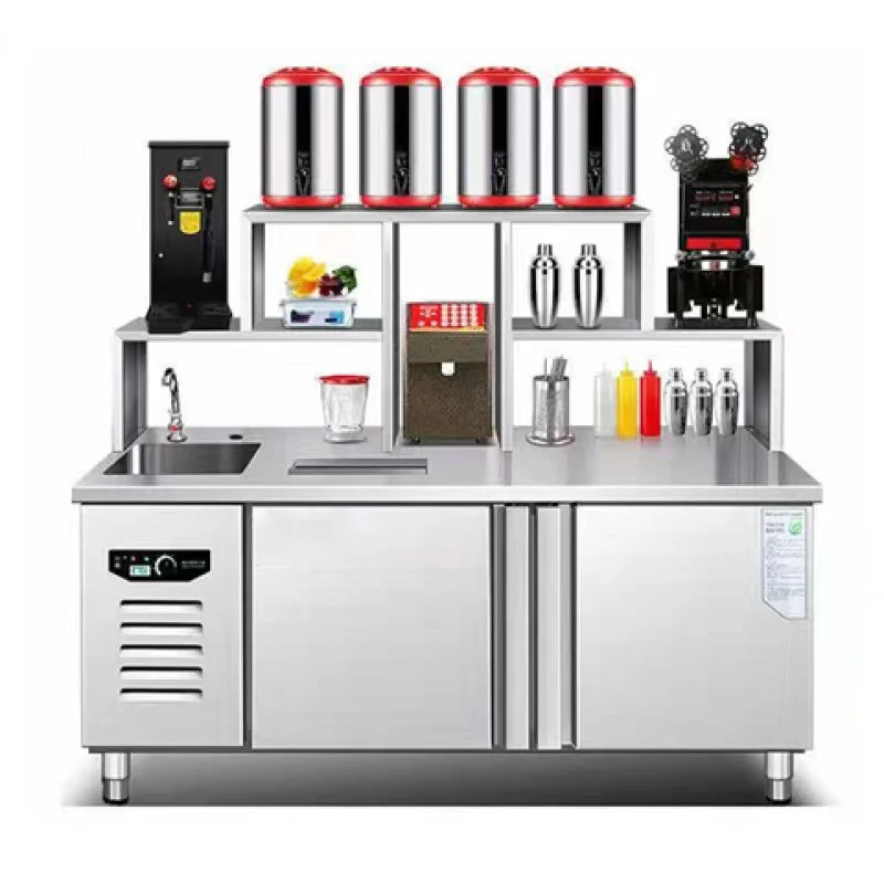 # สําหรับโต๊ะบาร์ โต๊ะทํางานชา - Coffee Tea Equipment บทวิจารณ์และราคา