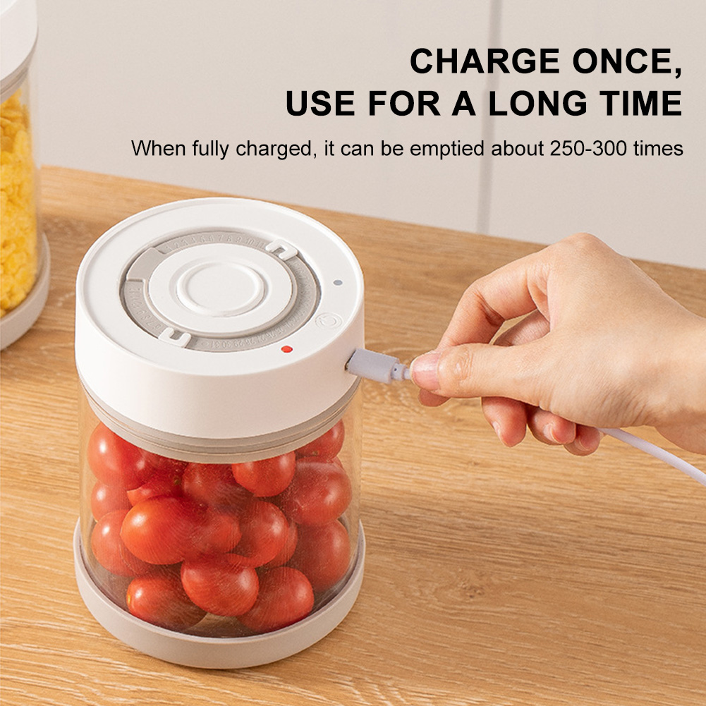 โถแก้วเก็บเมล็ดกาแฟแบบกันความช - Coffee Tea Containers บทวิจารณ์และราคา