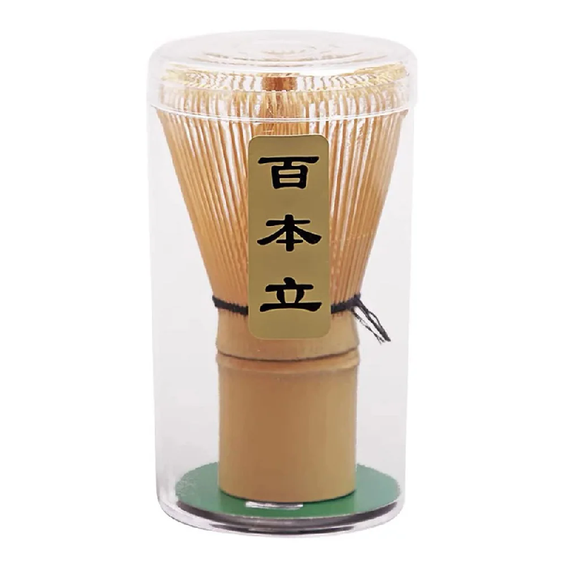 ชุดน้ำชา ชุดน้ำชาญี่ปุ่น ที่ตี - Matcha Whisk Set บทวิจารณ์และราคา