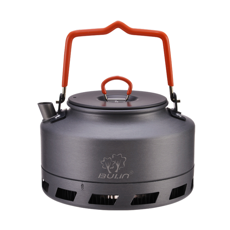 Bulin Outdoor Camping กาต้มน้ํ - Coffee Tea Equipment บทวิจารณ์และราคา