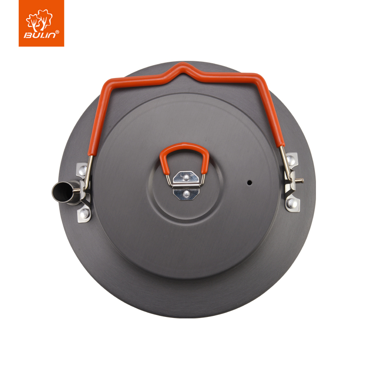 Bulin Outdoor Camping กาต้มน้ํ - Coffee Tea Equipment บทวิจารณ์และราคา