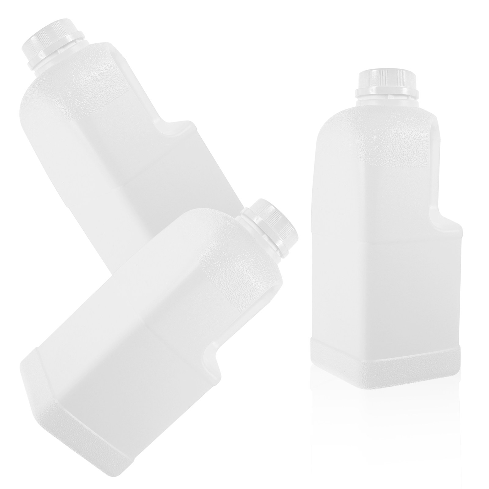 เหยือกเก็บน้ำขนาดใหญ่ 2 แกลลอน - Coffee Tea Containers บทวิจารณ์และราคา