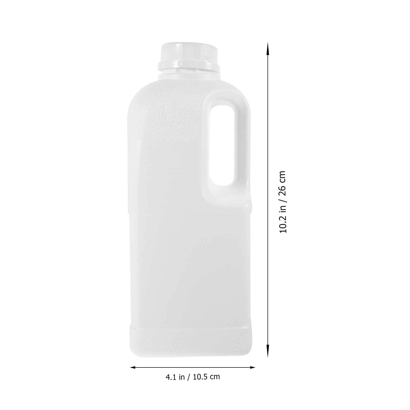 เหยือกเก็บน้ำขนาดใหญ่ 2 แกลลอน - Coffee Tea Containers บทวิจารณ์และราคา