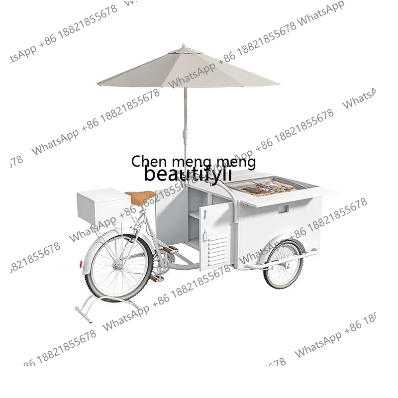 รถเข็นอเนกประสงค์เชิงพาณิชย์ ร - Coffee Tea Equipment บทวิจารณ์และราคา