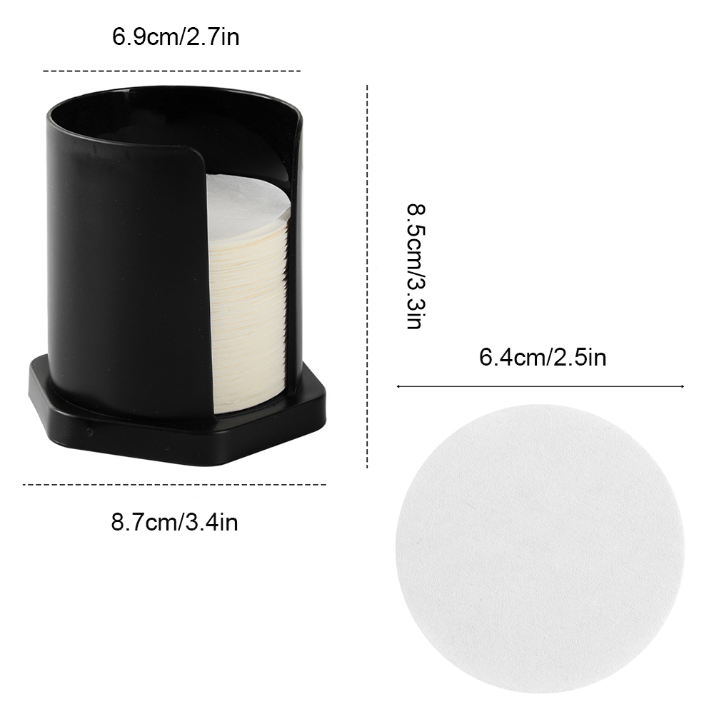 CAFEMASY กาแฟกรองกระดาษสําหรับ - Aeropress Coffee Maker บทวิจารณ์และราคา