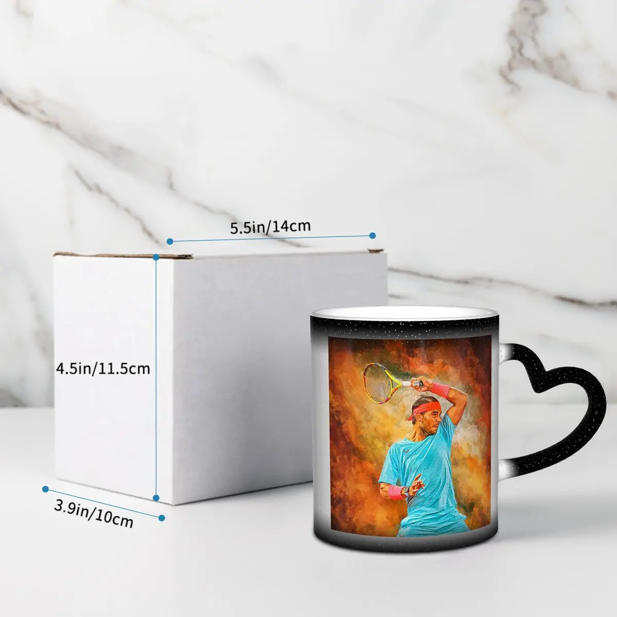 วอลเปเปอร์ ราฟาเอล นาดาล แก้วเ - Wallpaper Coffee And Tea บทวิจารณ์และราคา