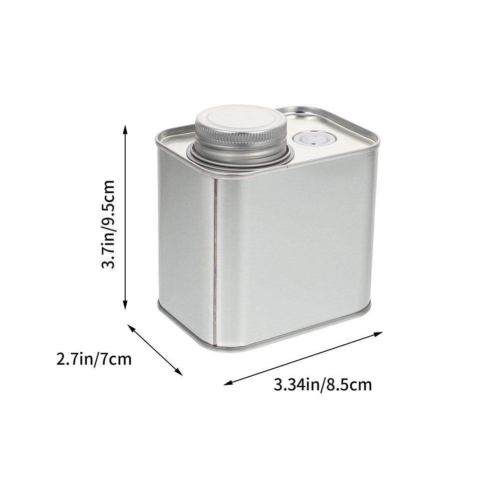 ชุดกระปุกเก็บกาแฟขนาดเล็ก 3 ชิ - Coffee Tea Containers บทวิจารณ์และราคา