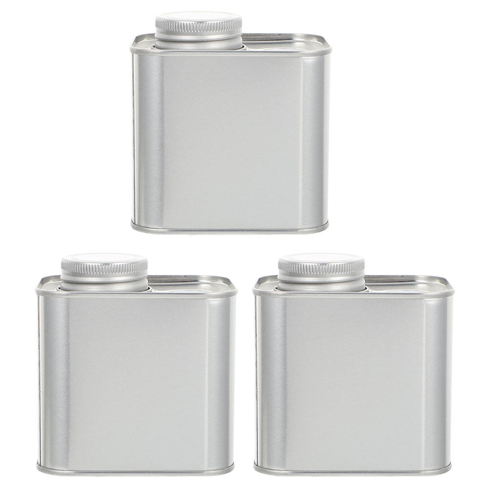 ชุดกระปุกเก็บกาแฟขนาดเล็ก 3 ชิ - Coffee Tea Containers บทวิจารณ์และราคา