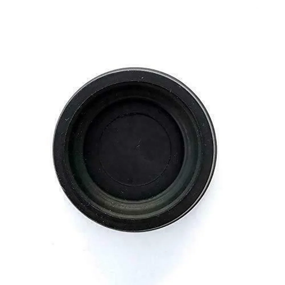 ทนทานซีลลูกสูบหมวกอะแดปเตอร์สํ - Aeropress Coffee Maker บทวิจารณ์และราคา