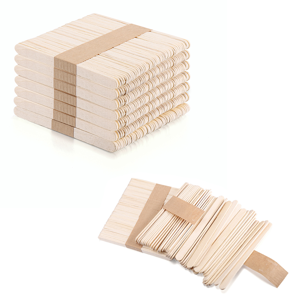50-150Pcs 11ซม.ชากาแฟไอศกรีม P - Coffee Tea Equipment บทวิจารณ์และราคา