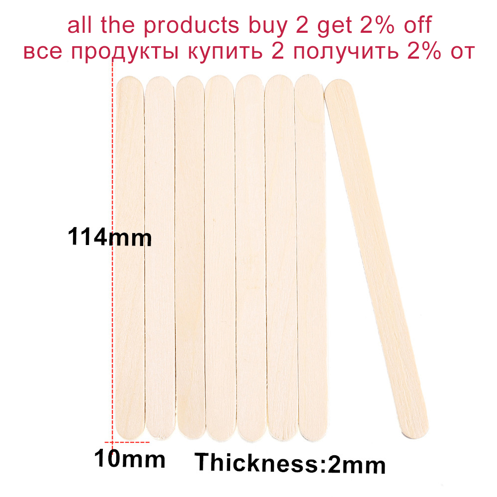 50-150Pcs 11ซม.ชากาแฟไอศกรีม P - Coffee Tea Equipment บทวิจารณ์และราคา