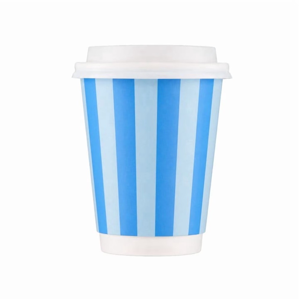 แก้วเก็บความร้อนขนาด 12 ออนซ์พ - Wallpaper Coffee And Tea บทวิจารณ์และราคา