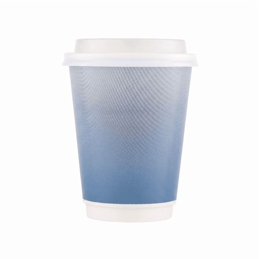 แก้วเก็บความร้อนขนาด 12 ออนซ์พ - Wallpaper Coffee And Tea บทวิจารณ์และราคา
