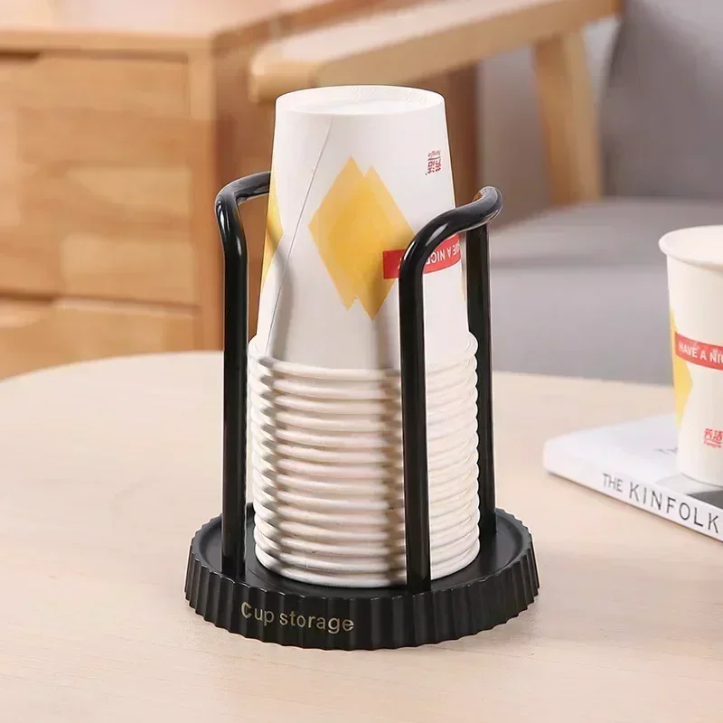 ตู้จ่ายแก้วกระดาษพลาสติกแบบติด - Wallpaper Coffee And Tea บทวิจารณ์และราคา
