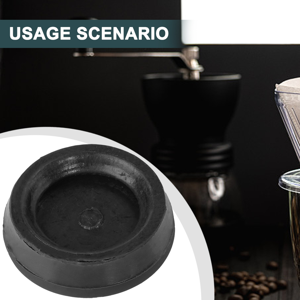 อะแดปเตอร์ซีลฝาครอบลูกสูบสำหรั - Aeropress Coffee Maker บทวิจารณ์และราคา