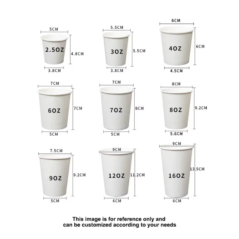 เครื่องทำถ้วยกระดาษสองชั้นความ - Wallpaper Coffee And Tea บทวิจารณ์และราคา